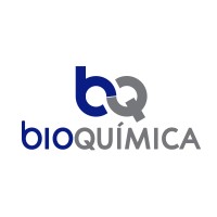 Bioquímica Panamericana Logo