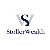 StollerWealth Logo