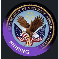 VA Illiana Health Care System Logo
