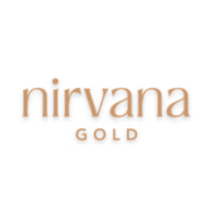 Nirvana Gold Logo
