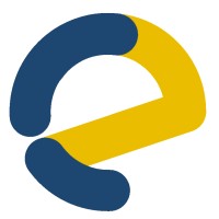 EtilApp Logo