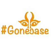 Gonecase Logo