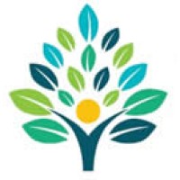 Elevate Multi Academy Trust Logo
