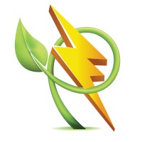 Empire Diversified Energy Logo