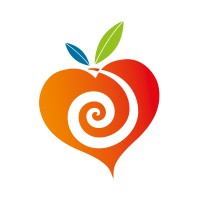 Spootie Logo