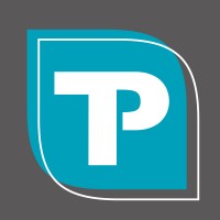 Trek Pools Logo