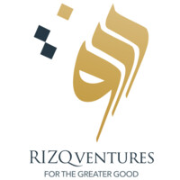 Rizq Ventures Logo