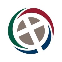 Christ Baptist Church Logo