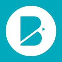 BreakFit Logo