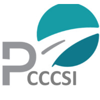Pathways Community Crisis Center of Southwest Idaho Logo