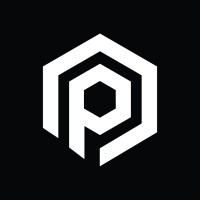 Prismatik Logo