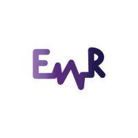 Essential Medical Research, LLC Logo