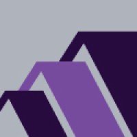 Honour Building Logo