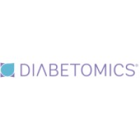 Diabetomics Inc. Logo