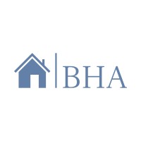 Blue House Accounting (BHA) Limited Logo