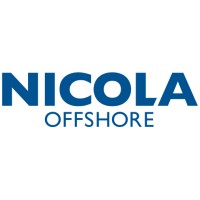 Nicola Offshore GmbH Logo