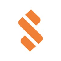 Shubh Plastics Logo