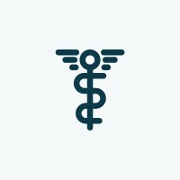 Medology Logo