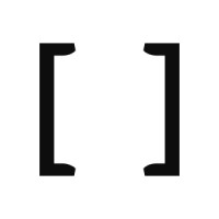 [Founder] Logo