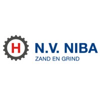 N.V. Niba Logo