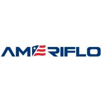 Ameriflo Corporation Logo