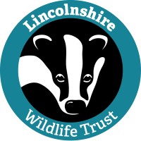 Lincolnshire Wildlife Trust Logo