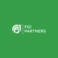 FG1 Partners Logo