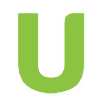 U-Nique Accounting Logo