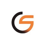 GS Inteligência Logo