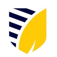 Paltrock ATEX Logo