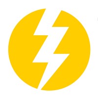 Toledo Energia Renovável Logo