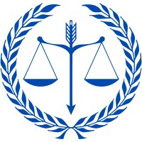 Law Offices of Richard Alan Gaudet Logo