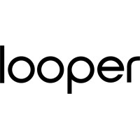 Looper Logo