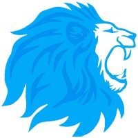 CodeMode Logo