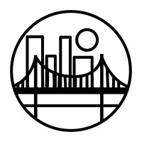ScaleUp Bridge Logo