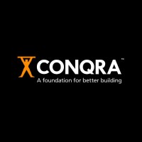 Conqra Logo