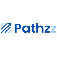 Pathzz Logo