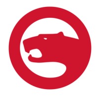 Griffiths Equipment Ltd Logo