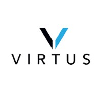 Virtus Leisure Management Logo