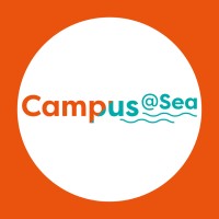 Campusatsea Logo