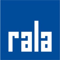 Rala Hygiene Logo
