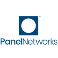 PanelNetworks Logo