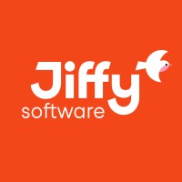 Jiffy Software Logo