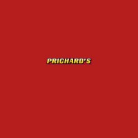 Prichards Logo