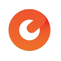 La Estación Fm Logo