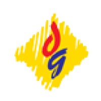 Dekorglass Dekoratif Cam San. ve Tic. Ltd. Şti. Logo