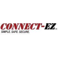 Connect EZ Logo