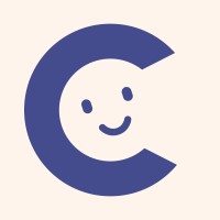 Creative Activity Group Ltd Logo