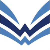 Wingspan Capital LLC Logo