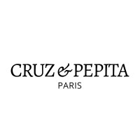 CRUZ & PEPITA Logo
